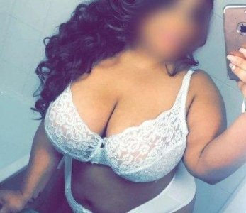 Анкета проститутки Галина - Фото 1, Приречное, 30 лет, №8203